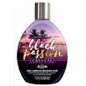 Black Passion Crystal   (200X Bronzer)     13.5 oz 1206500